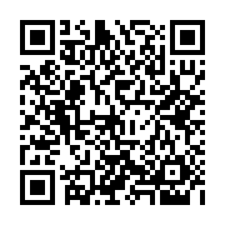 QR code for 7862846
