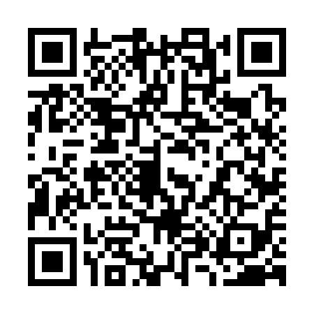 QR code for 7863197