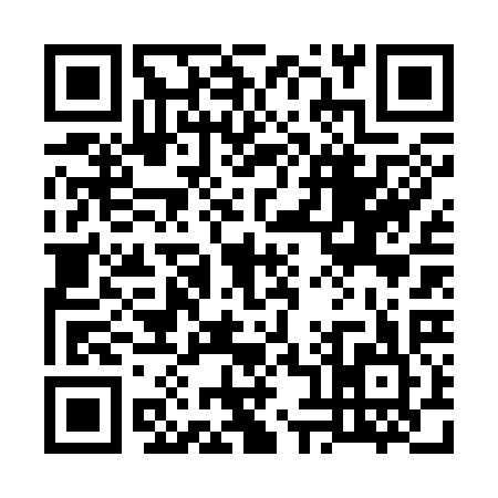 QR code for 786325C