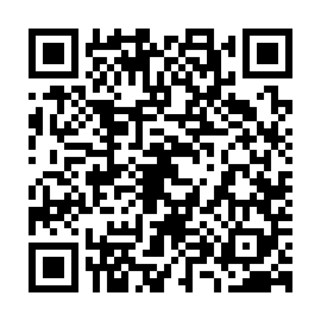 QR code for 786349F