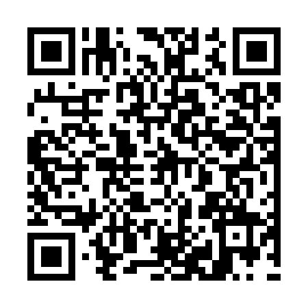 QR code for 786369B