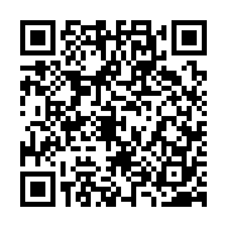 QR code for 7863726
