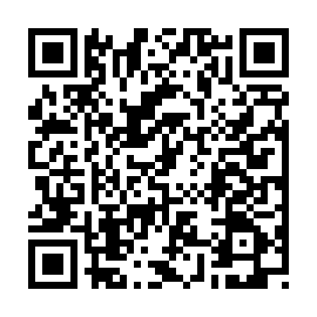 QR code for 786405U