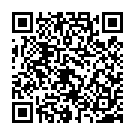 QR code for 7864128