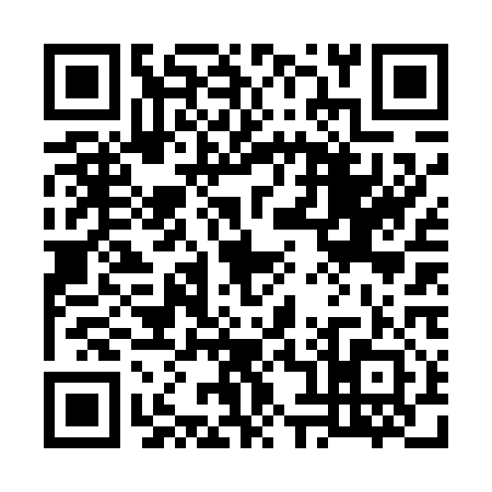 QR code for 786412B