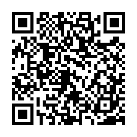 QR code for 786462Q