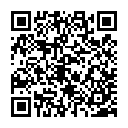 QR code for 786484H