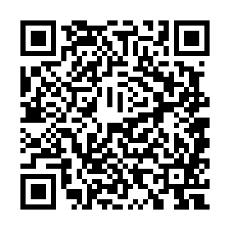 QR code for 786485A