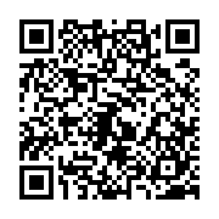 QR code for 786564B