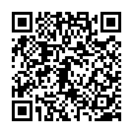 QR code for 7865785