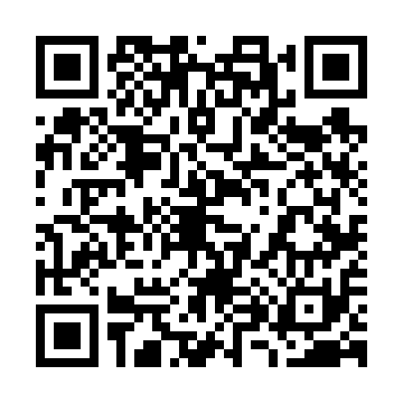 QR code for 786611O