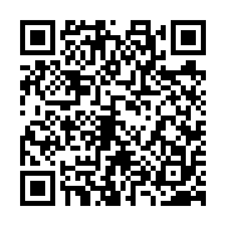 QR code for 7866121