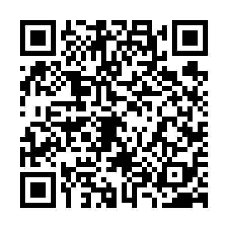 QR code for 7866190