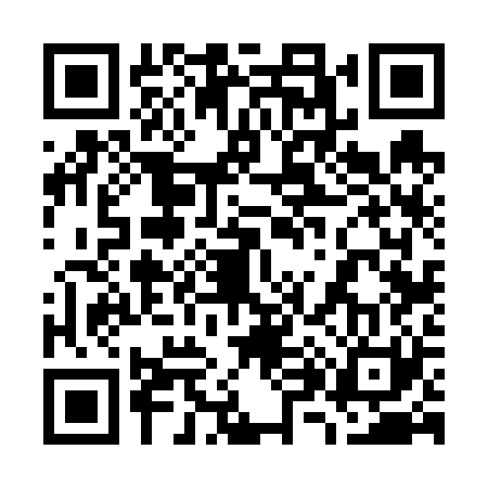QR code for 786621X