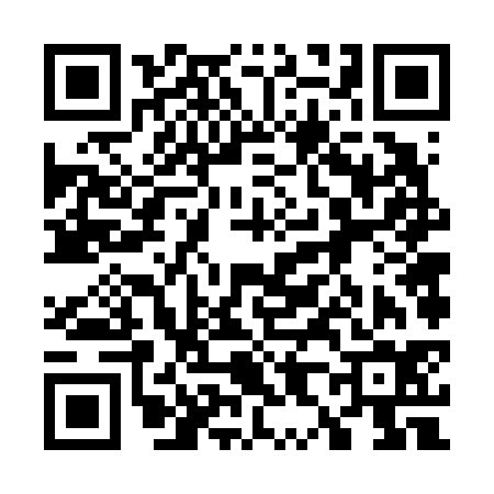 QR code for 786634N