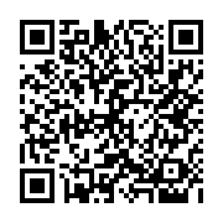 QR code for 786738O