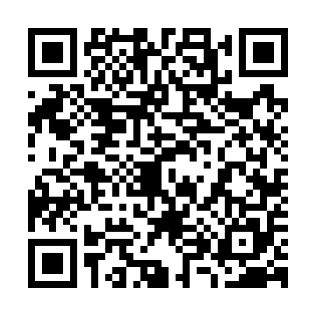 QR code for 7867555