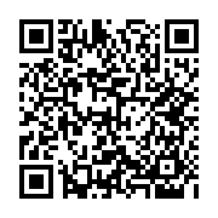 QR code for 786756H