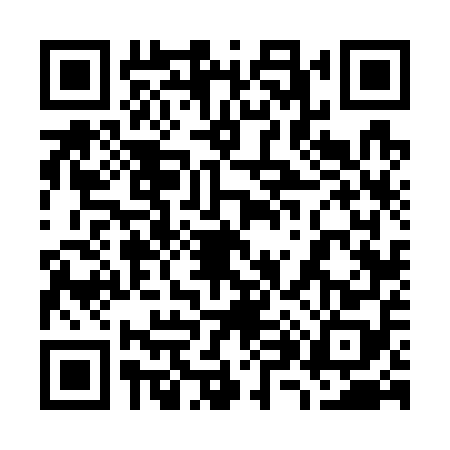 QR code for 7867588