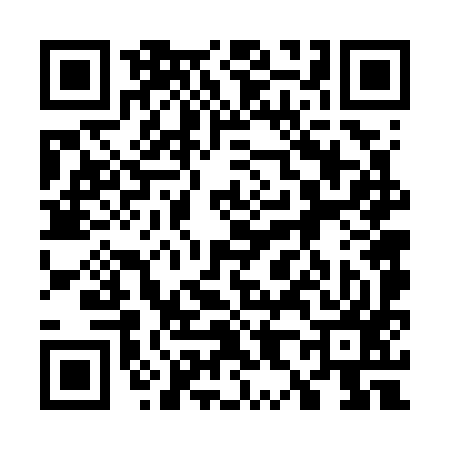 QR code for 786797R