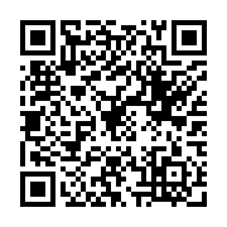 QR code for 786951C
