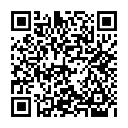 QR code for 787005V
