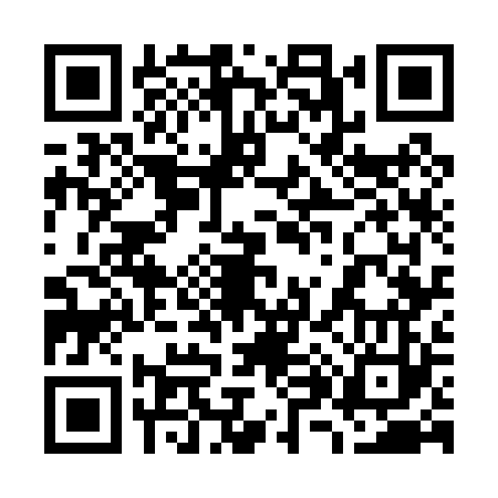 QR code for 787023I