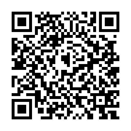 QR code for 787075H