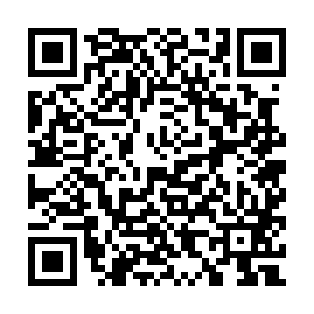 QR code for 787083Q