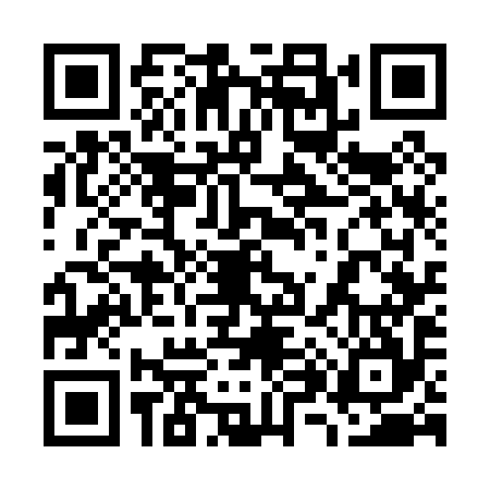 QR code for 787094O