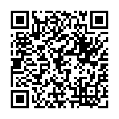 QR code for 787128Z