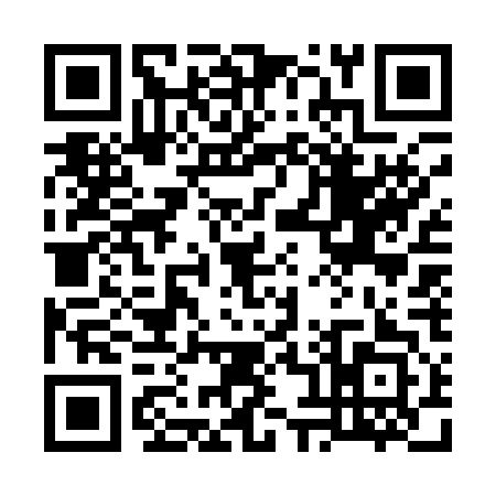 QR code for 787143N