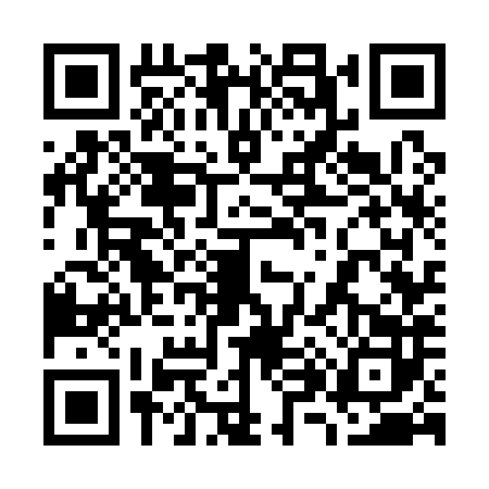 QR code for 7871828