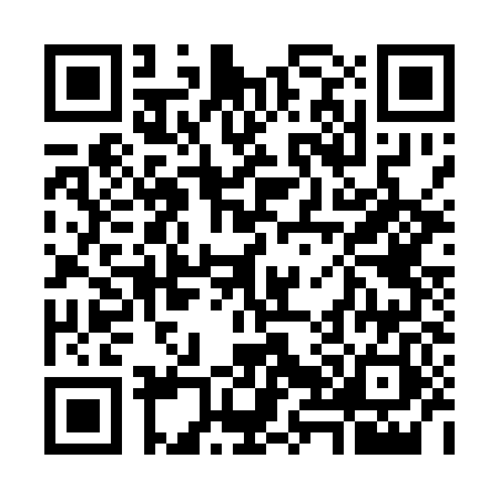 QR code for 787182C