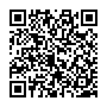 QR code for 7871905