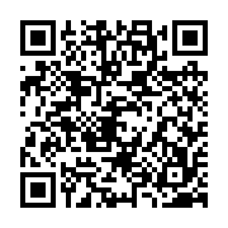 QR code for 7872169