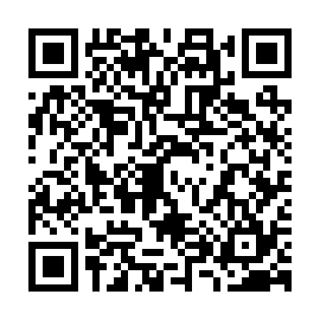 QR code for 787234P