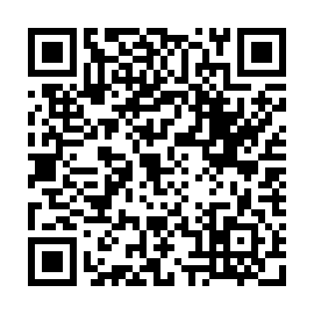 QR code for 787242R