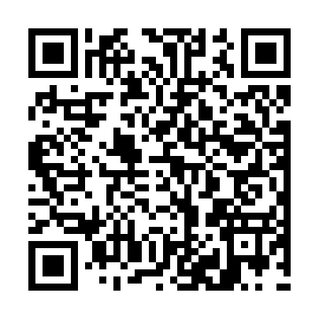 QR code for 7872575