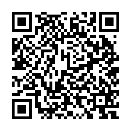 QR code for 787265O