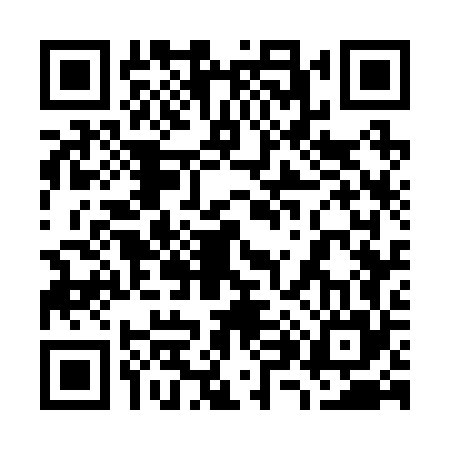 QR code for 787265S