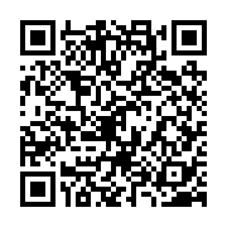 QR code for 787278T