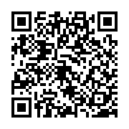 QR code for 7873090