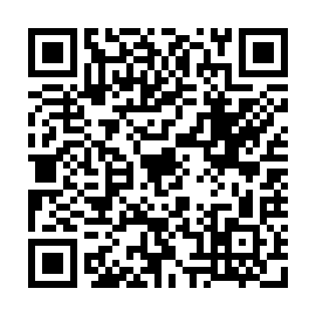 QR code for 787321W