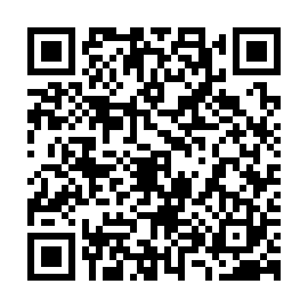 QR code for 7873232
