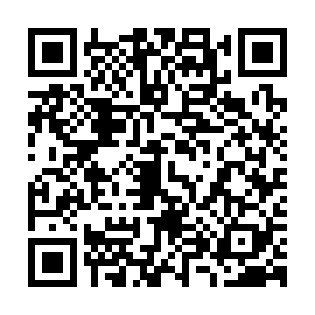 QR code for 7873290