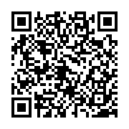 QR code for 787332G