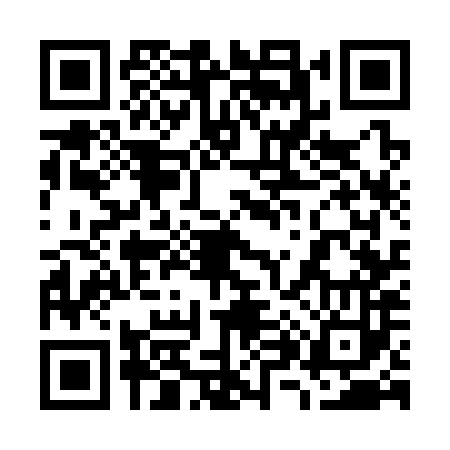 QR code for 787383C