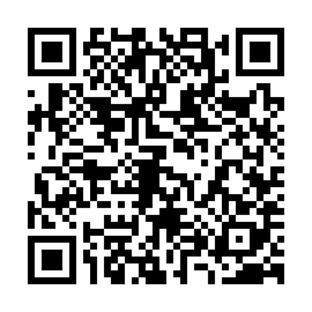 QR code for 7873885