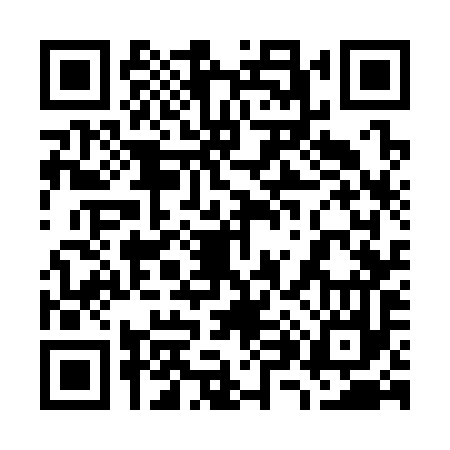 QR code for 787397F